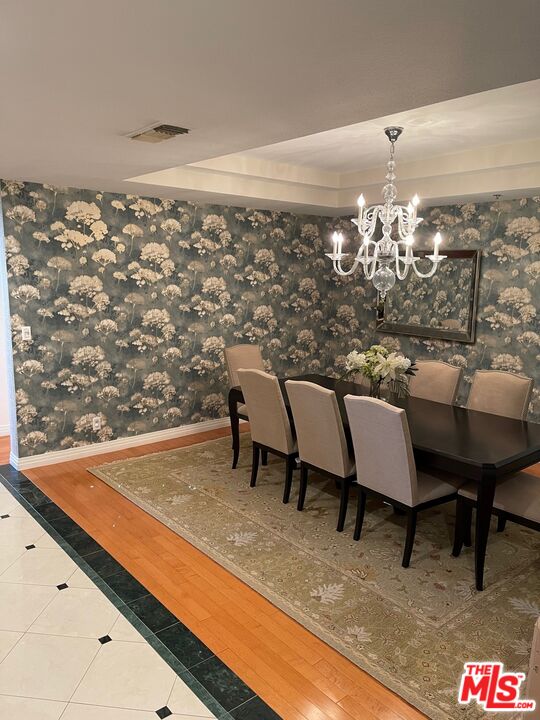 2142 Century Park Lane, Unit 108 Los Angeles, CA 90067 - Photo 15 of 28