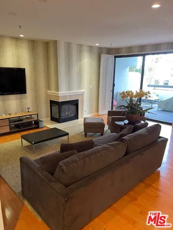 $9,000 | 2142 Century Park Lane, Unit 108, Los Angeles, CA 90067