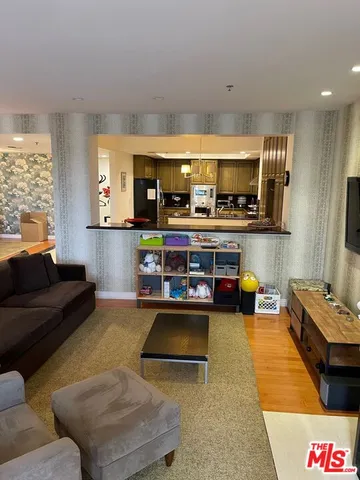 $12,000 | 2142 Century Park Lane, Unit 108, Los Angeles, CA 90067