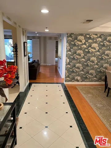 $12,000 | 2142 Century Park Lane, Unit 108, Los Angeles, CA 90067