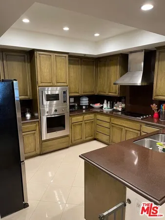 $9,000 | 2142 Century Park Lane, Unit 108, Los Angeles, CA 90067