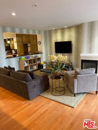 $9,000 | 2142 Century Park Lane, Unit 108, Los Angeles, CA 90067