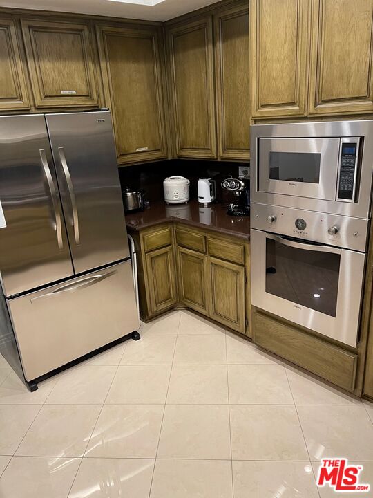 2142 Century Park Lane, Unit 108 Los Angeles, CA 90067 - Photo 21 of 28