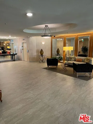 $12,000 | 2142 Century Park Lane, Unit 108, Los Angeles, CA 90067