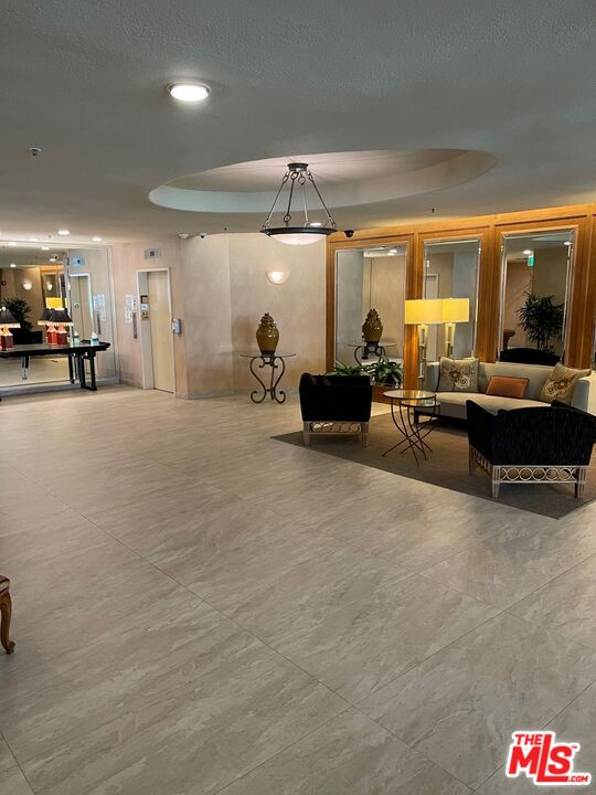 2142 Century Park Lane, Unit 108 Los Angeles, CA 90067 - Photo 22 of 28