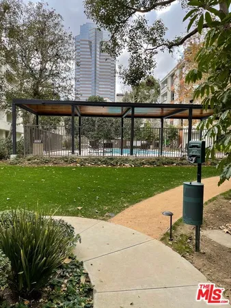 $9,000 | 2142 Century Park Lane, Unit 108, Los Angeles, CA 90067