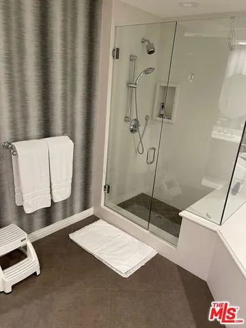 $12,000 | 2142 Century Park Lane, Unit 108, Los Angeles, CA 90067