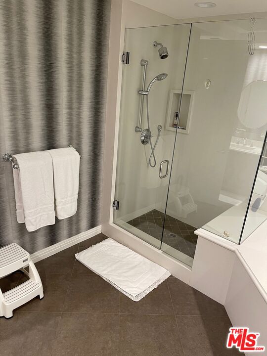 2142 Century Park Lane, Unit 108 Los Angeles, CA 90067 - Photo 26 of 28