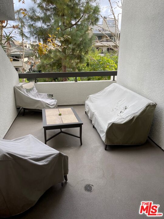 2142 Century Park Lane, Unit 108 Los Angeles, CA 90067 - Photo 27 of 28