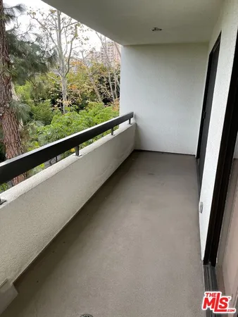 $9,000 | 2142 Century Park Lane, Unit 108, Los Angeles, CA 90067