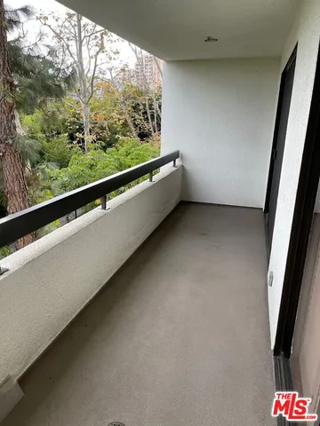 $12,000 | 2142 Century Park Lane, Unit 108, Los Angeles, CA 90067