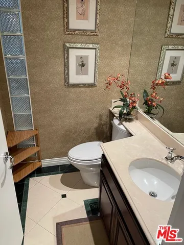 $12,000 | 2142 Century Park Lane, Unit 108, Los Angeles, CA 90067