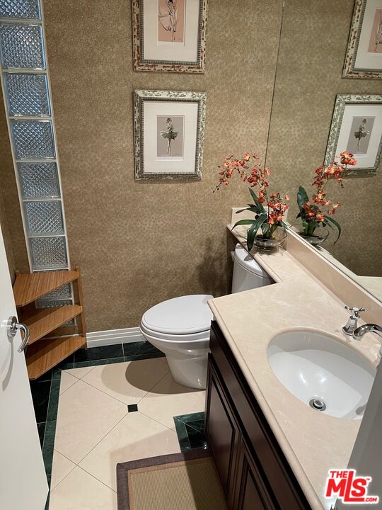 2142 Century Park Lane, Unit 108 Los Angeles, CA 90067 - Photo 3 of 28