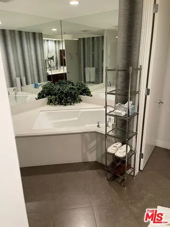 $9,000 | 2142 Century Park Lane, Unit 108, Los Angeles, CA 90067