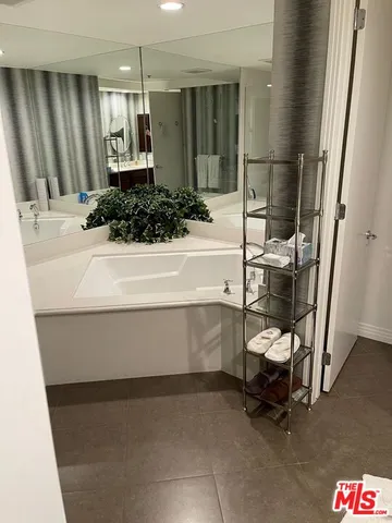 $12,000 | 2142 Century Park Lane, Unit 108, Los Angeles, CA 90067