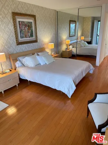 $12,000 | 2142 Century Park Lane, Unit 108, Los Angeles, CA 90067