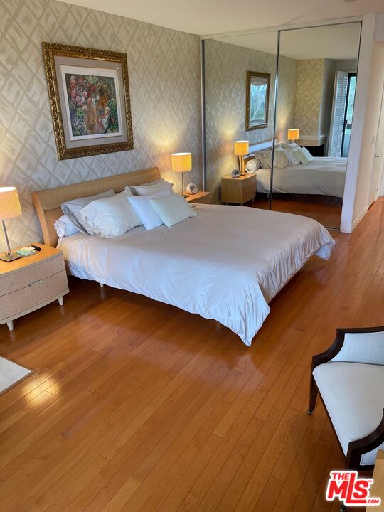 2142 Century Park Lane, Unit 108 Los Angeles, CA 90067 - Photo 5 of 28