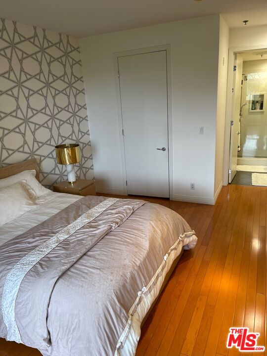 2142 Century Park Lane, Unit 108 Los Angeles, CA 90067 - Photo 6 of 28