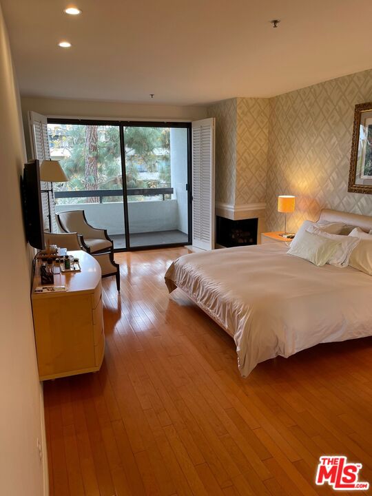 2142 Century Park Lane, Unit 108 Los Angeles, CA 90067 - Photo 7 of 28