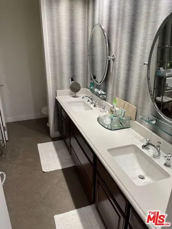 $9,000 | 2142 Century Park Lane, Unit 108, Los Angeles, CA 90067