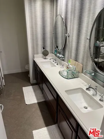 $12,000 | 2142 Century Park Lane, Unit 108, Los Angeles, CA 90067