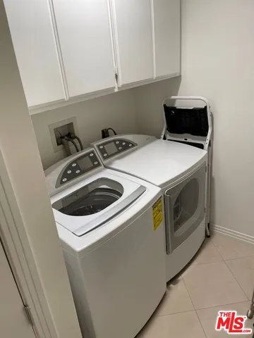 $12,000 | 2142 Century Park Lane, Unit 108, Los Angeles, CA 90067