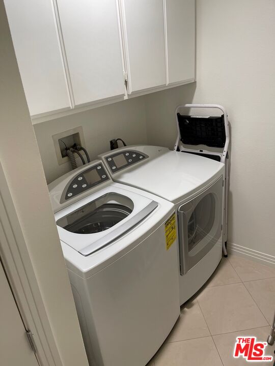 2142 Century Park Lane, Unit 108 Los Angeles, CA 90067 - Photo 10 of 28