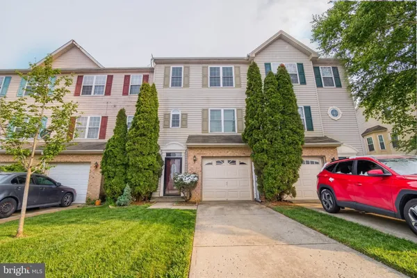 $415,000 | 113 Brightwater Drive, Annapolis, MD 21401