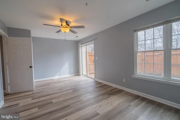 $415,000 | 113 Brightwater Drive, Annapolis, MD 21401