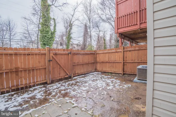 $415,000 | 113 Brightwater Drive, Annapolis, MD 21401