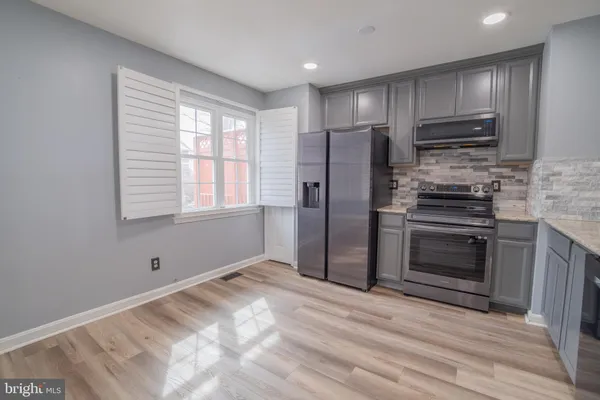$415,000 | 113 Brightwater Drive, Annapolis, MD 21401