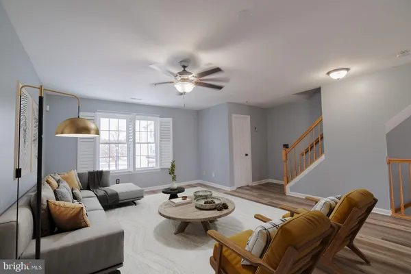 $415,000 | 113 Brightwater Drive, Annapolis, MD 21401