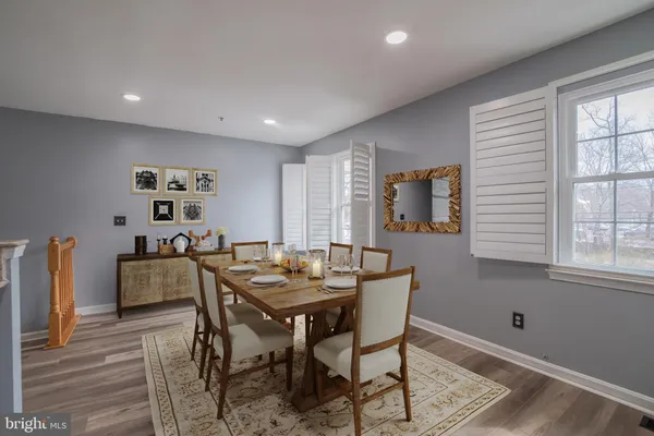 $415,000 | 113 Brightwater Drive, Annapolis, MD 21401