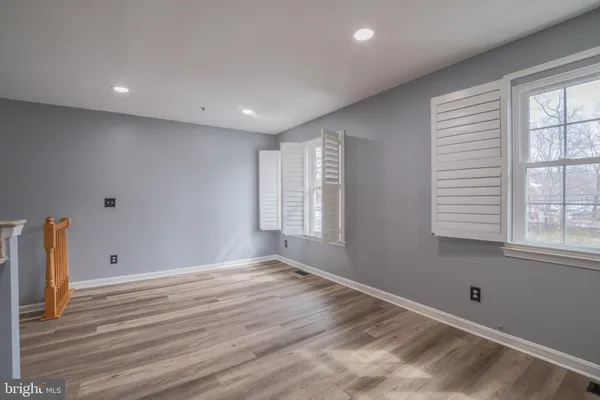 $415,000 | 113 Brightwater Drive, Annapolis, MD 21401