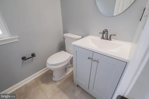 $415,000 | 113 Brightwater Drive, Annapolis, MD 21401
