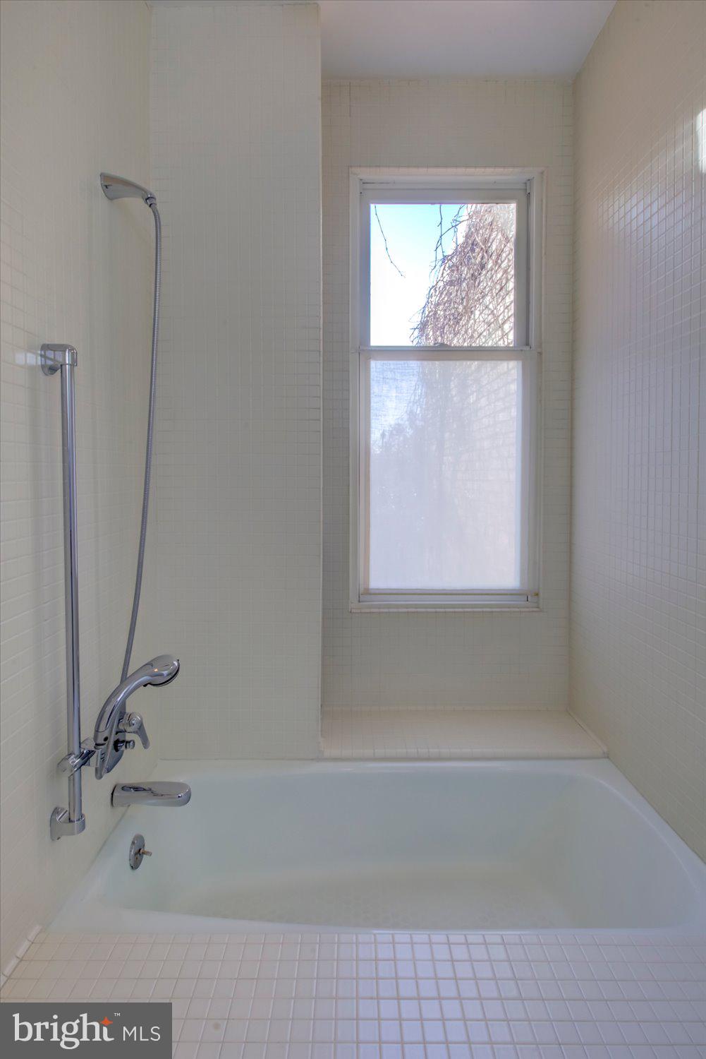 515 2nd Street Southeast Washington, DC 20003 - Photo 66 of 80 Gallery Image 66