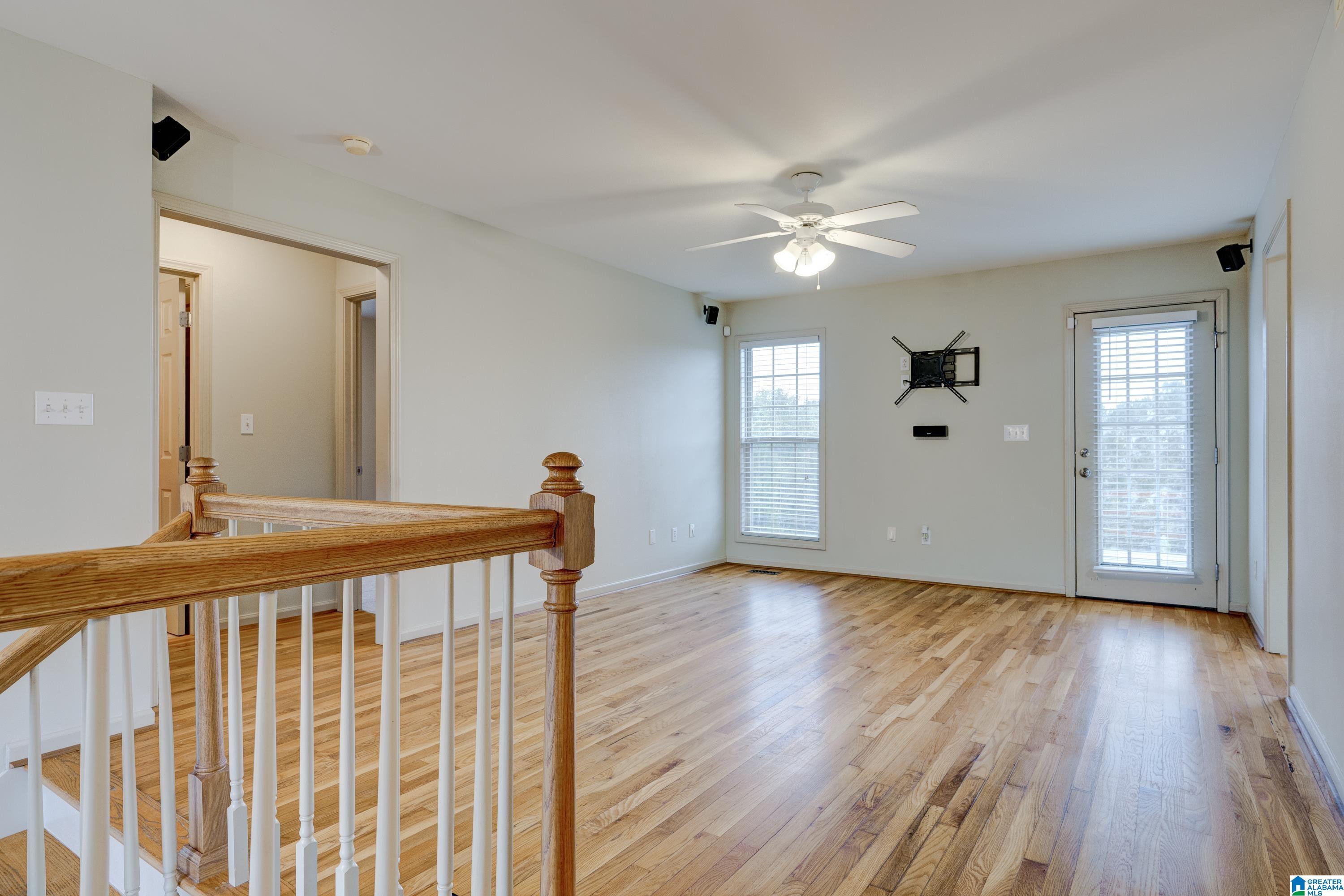 170 Hidden Ridge Drive Odenville, AL 35120 - Photo 3 of 25