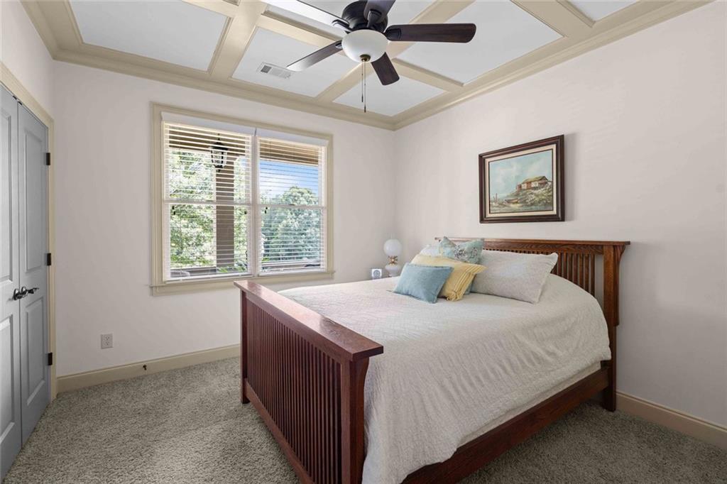 2469 St Martin Way Monroe, GA 30656 - Photo 21 of 62
