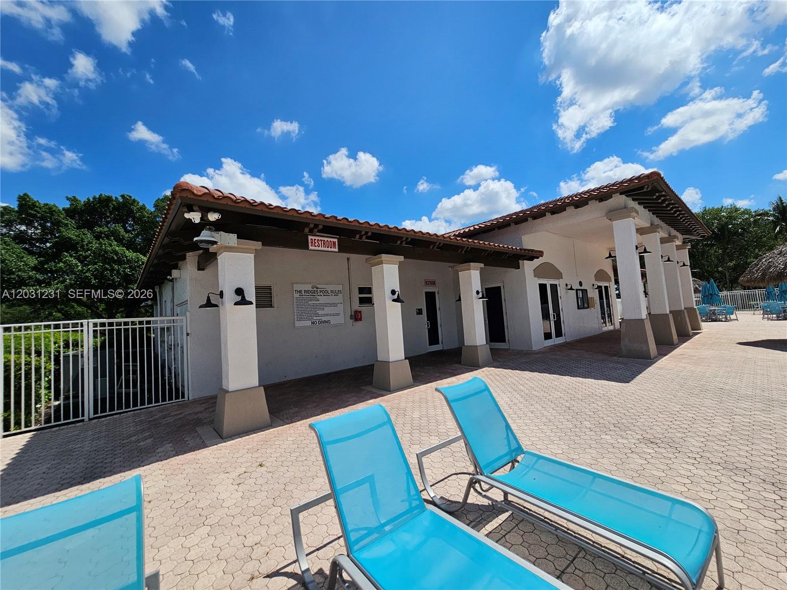 4232 Mahogany Ridge Drive Weston, FL 33331 - Photo 39 of 51