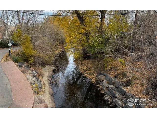 $237,200 | 2510 Taft Drive, Unit 312, Boulder, CO 80302