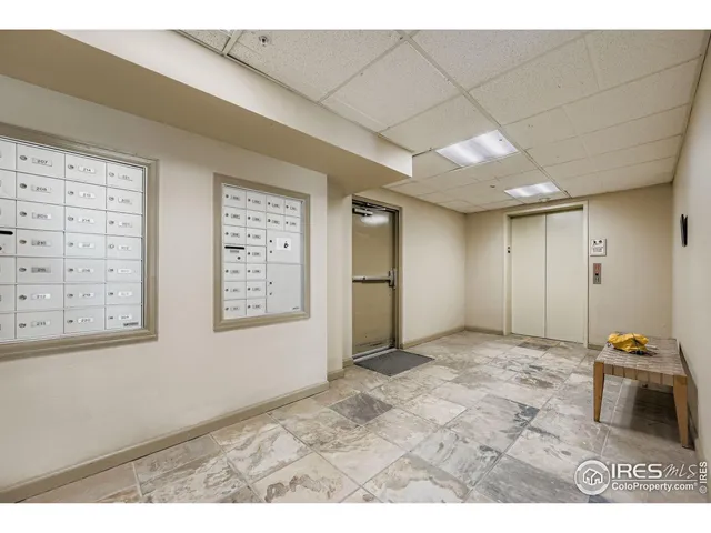 $237,200 | 2510 Taft Drive, Unit 312, Boulder, CO 80302