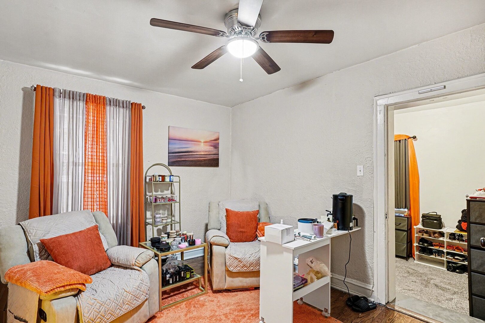 9047 South Laflin Street Chicago, IL 60620 - Photo 14 of 26