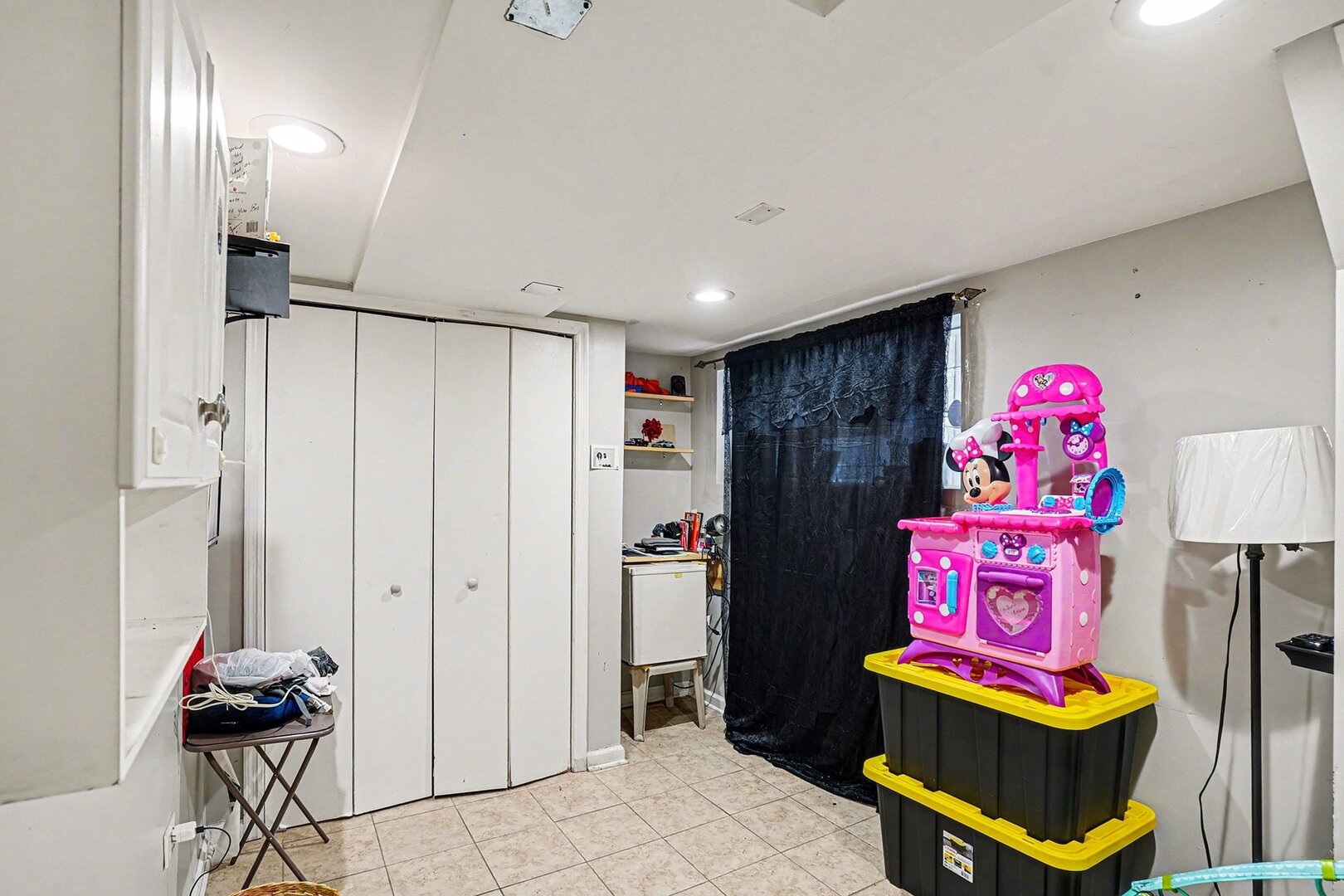 9047 South Laflin Street Chicago, IL 60620 - Photo 20 of 26