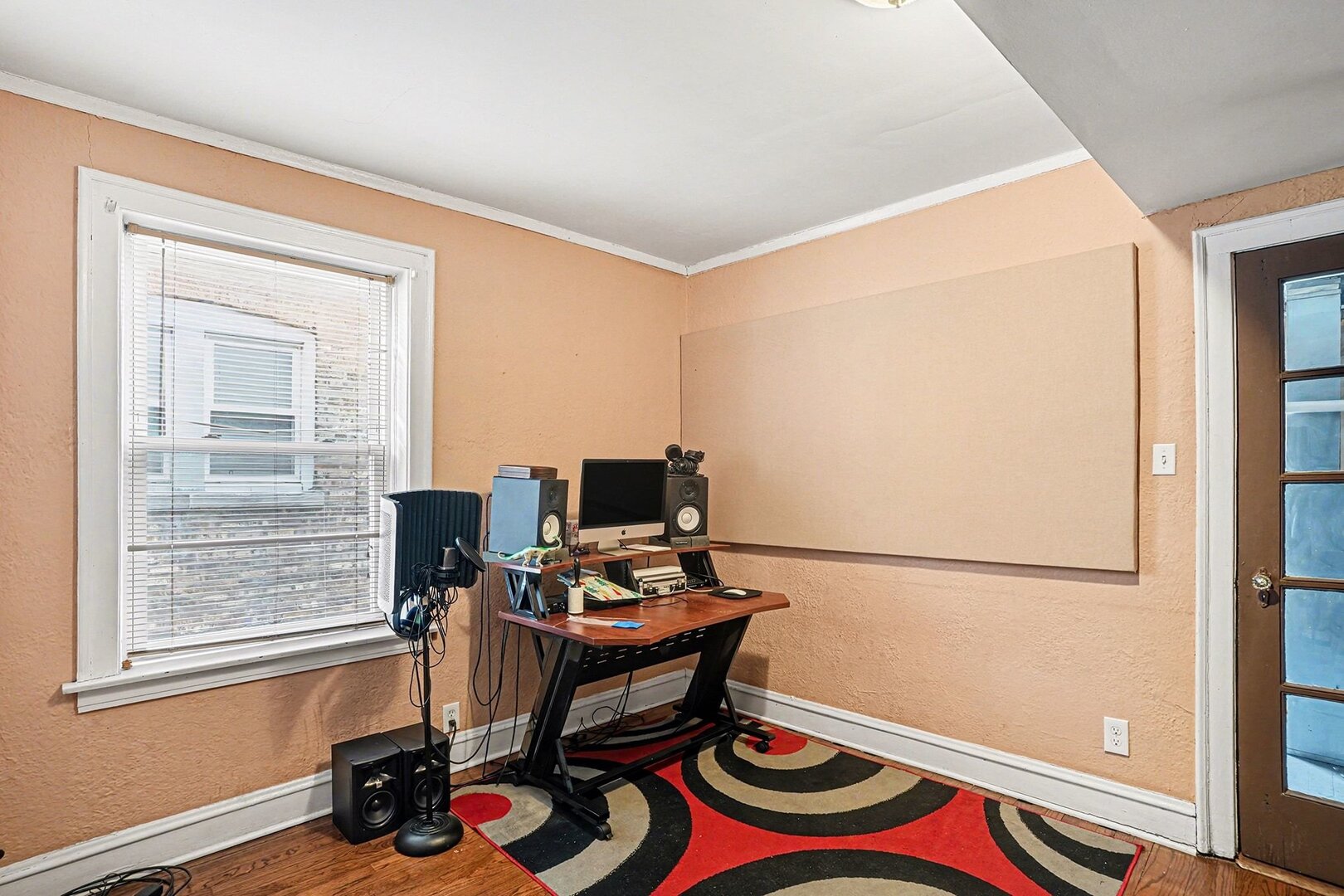 9047 South Laflin Street Chicago, IL 60620 - Photo 21 of 26