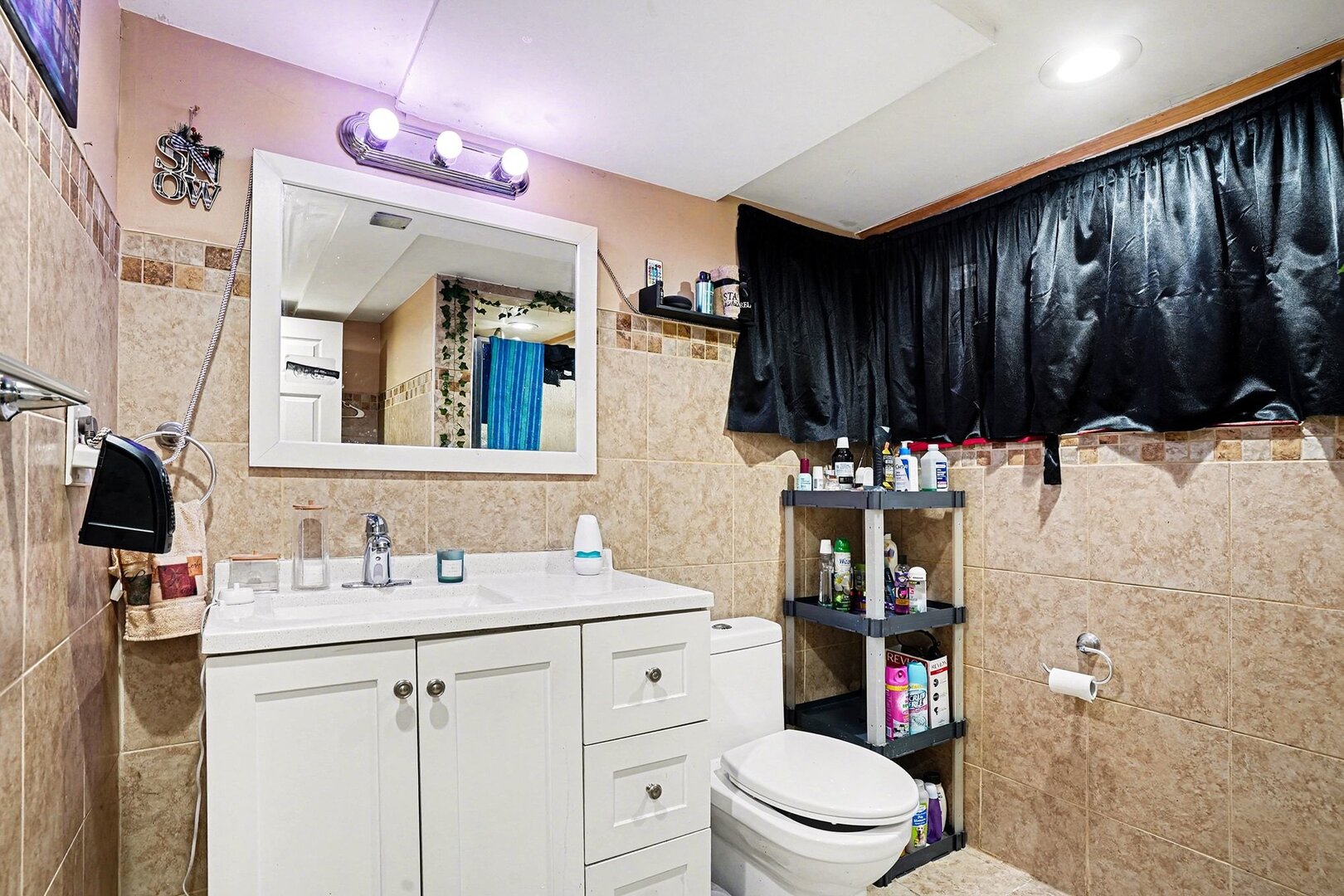 9047 South Laflin Street Chicago, IL 60620 - Photo 23 of 26