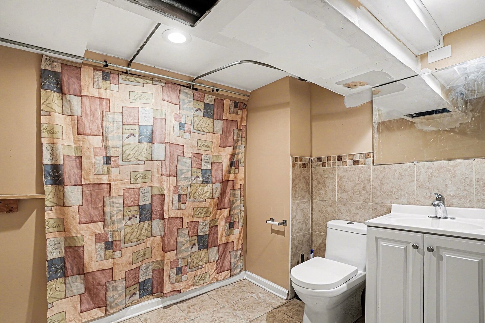 9047 South Laflin Street Chicago, IL 60620 - Photo 24 of 26