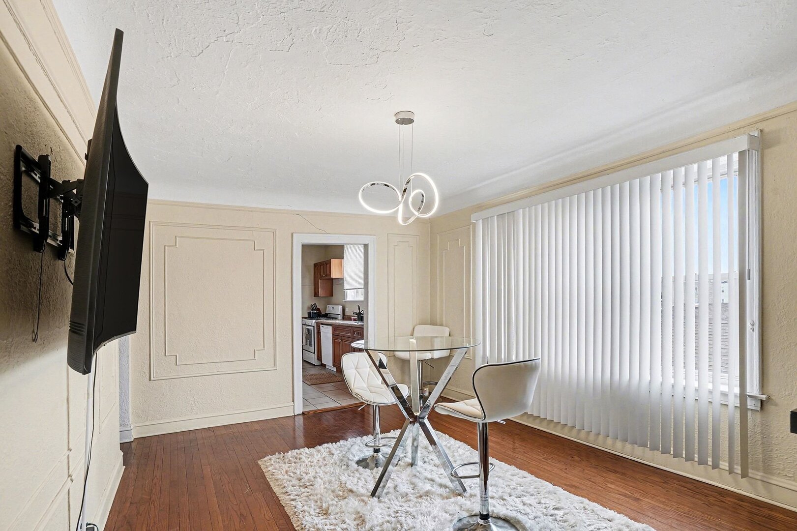 9047 South Laflin Street Chicago, IL 60620 - Photo 8 of 26