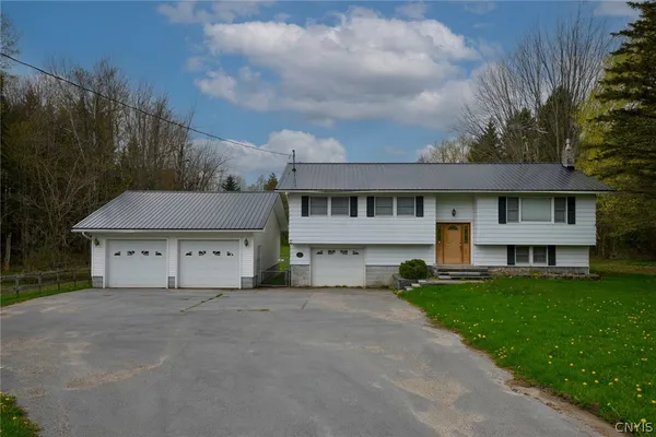 $299,000 | 43 Cr 9 Gouverneur Ny 13642, Gouverneur, NY 13642