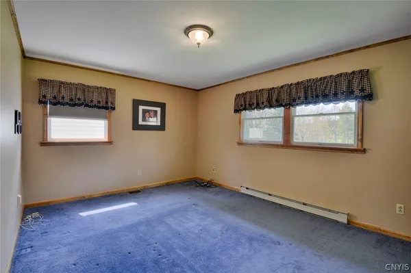 $299,000 | 43 Cr 9 Gouverneur Ny 13642, Gouverneur, NY 13642