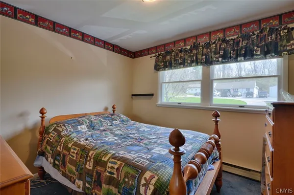 $299,000 | 43 Cr 9 Gouverneur Ny 13642, Gouverneur, NY 13642